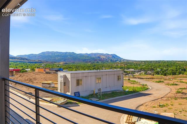 MLS Image for 1764  Keystone Crest  ,Colorado Springs, Colorado