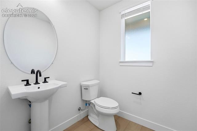 MLS Image for 1764  Keystone Crest  ,Colorado Springs, Colorado