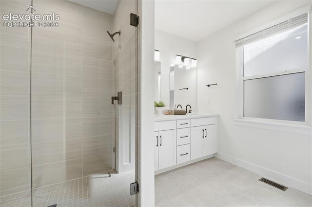 MLS Image for 1764  Keystone Crest  ,Colorado Springs, Colorado