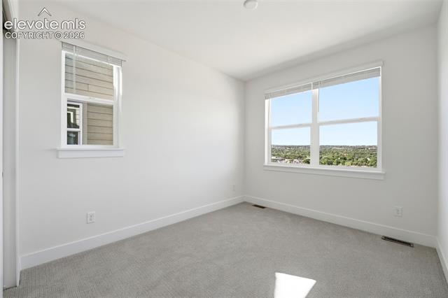 MLS Image for 1764  Keystone Crest  ,Colorado Springs, Colorado
