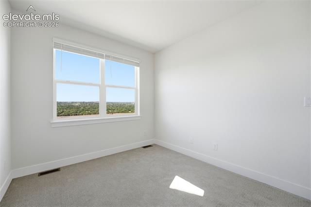 MLS Image for 1764  Keystone Crest  ,Colorado Springs, Colorado