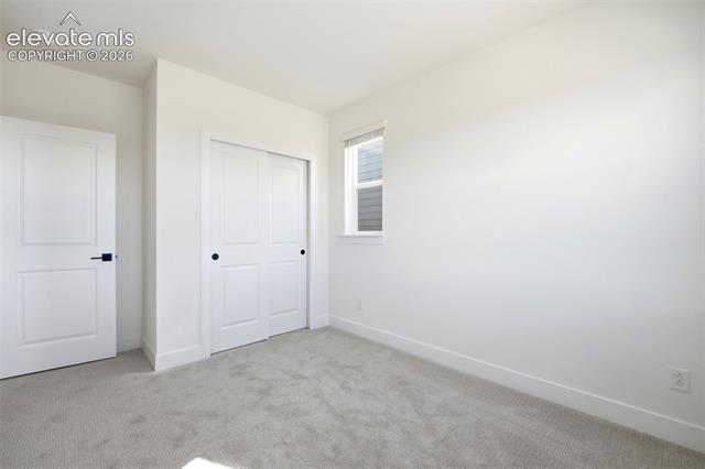 MLS Image for 1764  Keystone Crest  ,Colorado Springs, Colorado