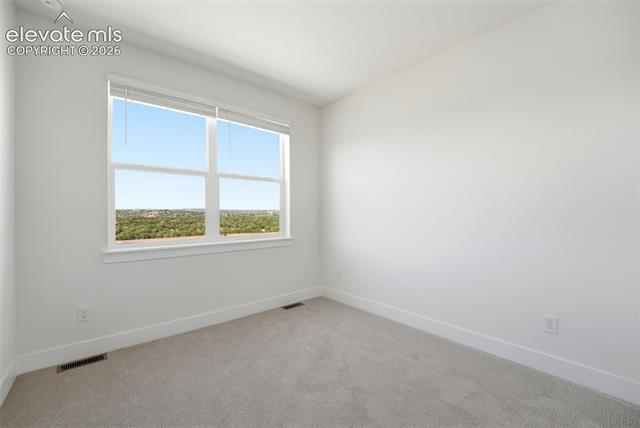 MLS Image for 1764  Keystone Crest  ,Colorado Springs, Colorado