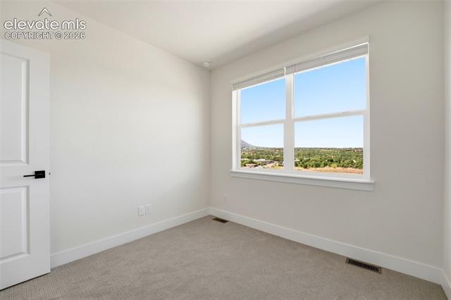 MLS Image for 1764  Keystone Crest  ,Colorado Springs, Colorado