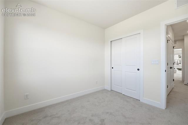 MLS Image for 1764  Keystone Crest  ,Colorado Springs, Colorado