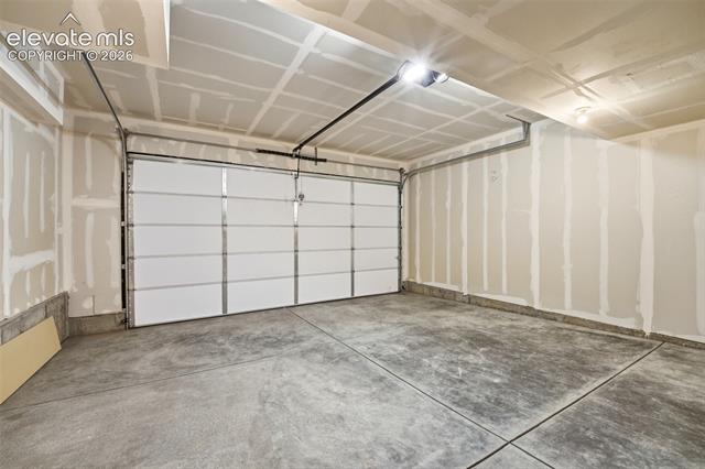 MLS Image for 1764  Keystone Crest  ,Colorado Springs, Colorado