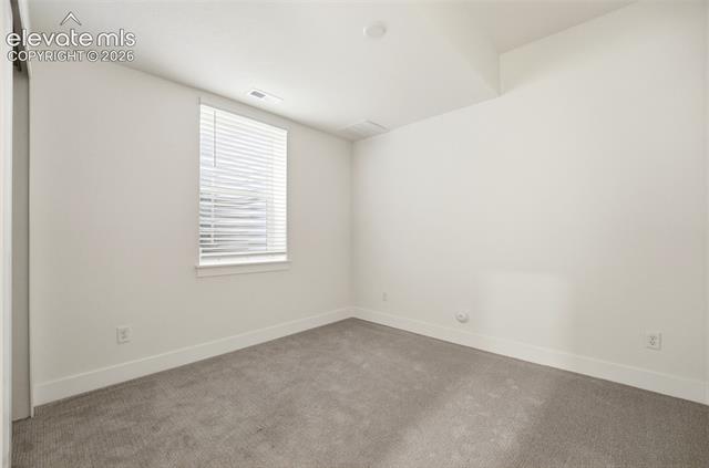 MLS Image for 1764  Keystone Crest  ,Colorado Springs, Colorado