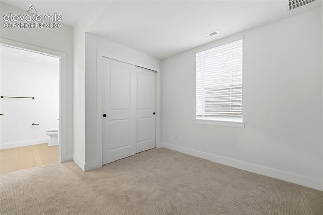MLS Image for 1764  Keystone Crest  ,Colorado Springs, Colorado