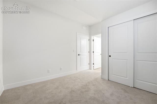 MLS Image for 1764  Keystone Crest  ,Colorado Springs, Colorado