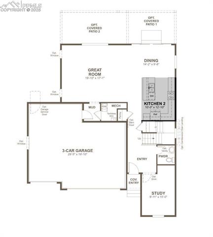 MLS Image for 10187  Kingsbury  ,Peyton, Colorado