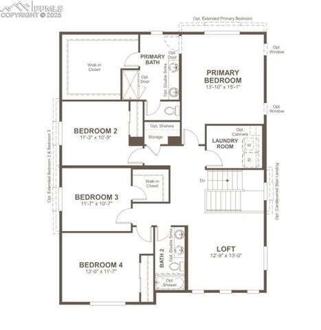 MLS Image for 10187  Kingsbury  ,Peyton, Colorado