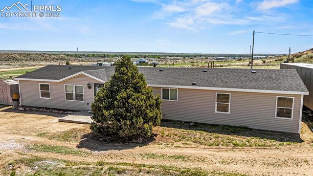 9775  Indian Village  , fountain  House Search MLS Picture