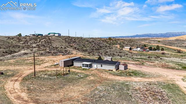 MLS Image for 9775  Indian Village  ,Fountain, Colorado
