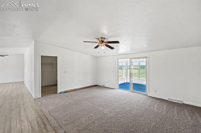 MLS Image for 9775  Indian Village  ,Fountain, Colorado