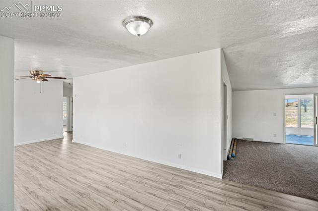 MLS Image for 9775  Indian Village  ,Fountain, Colorado