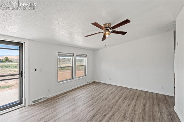 MLS Image for 9775  Indian Village  ,Fountain, Colorado