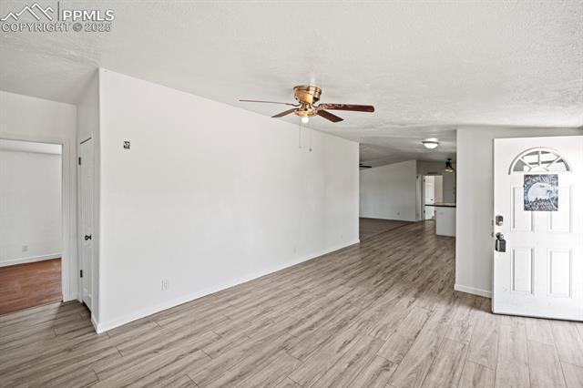 MLS Image for 9775  Indian Village  ,Fountain, Colorado