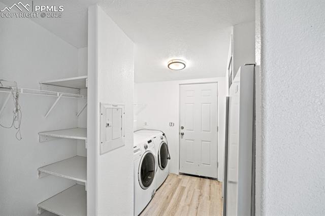 MLS Image for 9775  Indian Village  ,Fountain, Colorado