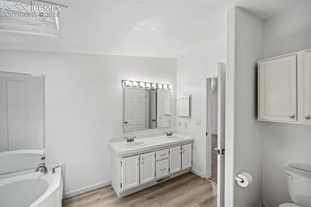 MLS Image for 9775  Indian Village  ,Fountain, Colorado