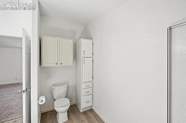 MLS Image for 9775  Indian Village  ,Fountain, Colorado