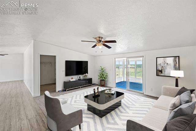 MLS Image for 9775  Indian Village  ,Fountain, Colorado