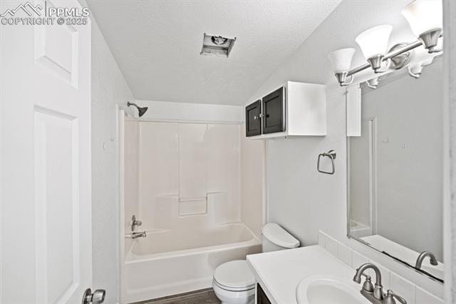 MLS Image for 9775  Indian Village  ,Fountain, Colorado