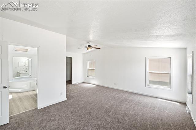 MLS Image for 9775  Indian Village  ,Fountain, Colorado