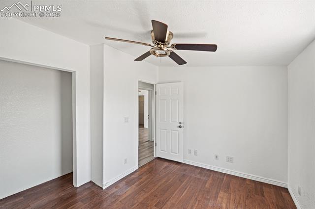 MLS Image for 9775  Indian Village  ,Fountain, Colorado