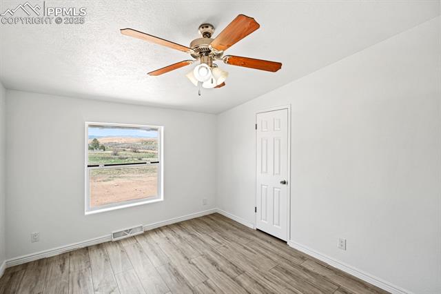 MLS Image for 9775  Indian Village  ,Fountain, Colorado