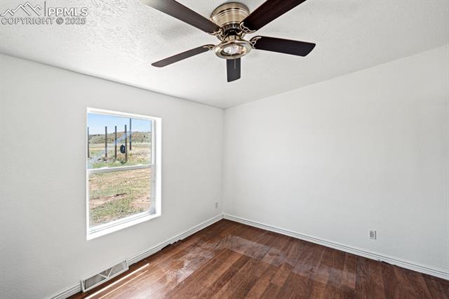 MLS Image for 9775  Indian Village  ,Fountain, Colorado