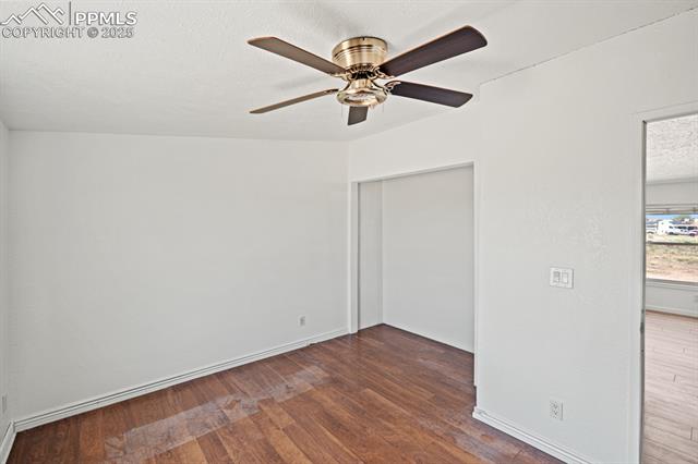 MLS Image for 9775  Indian Village  ,Fountain, Colorado