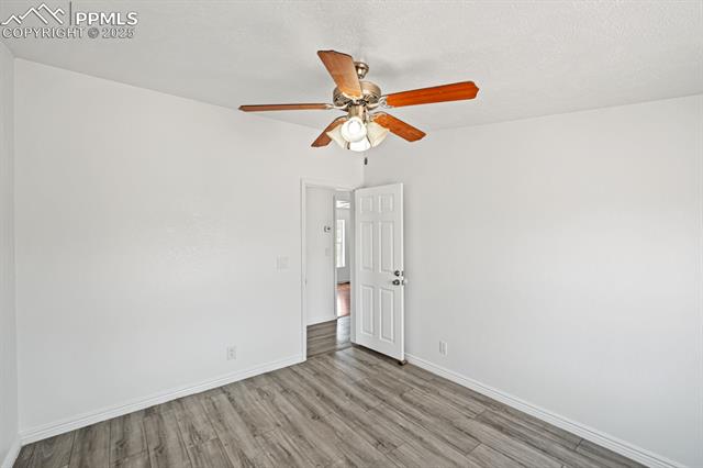 MLS Image for 9775  Indian Village  ,Fountain, Colorado
