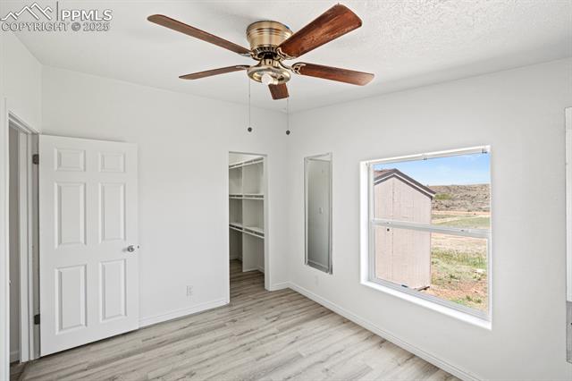MLS Image for 9775  Indian Village  ,Fountain, Colorado