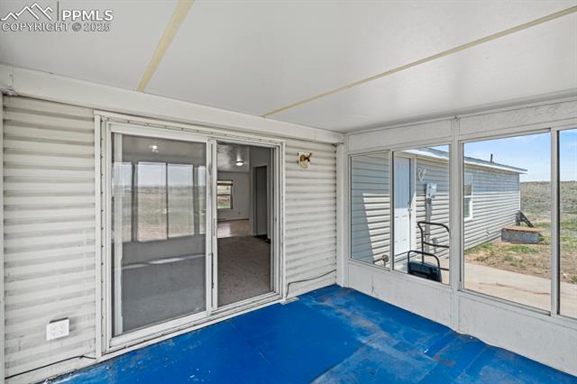 MLS Image for 9775  Indian Village  ,Fountain, Colorado