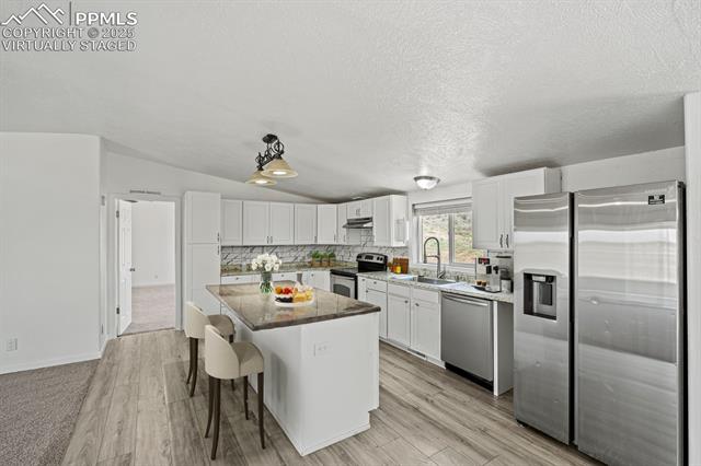 MLS Image for 9775  Indian Village  ,Fountain, Colorado