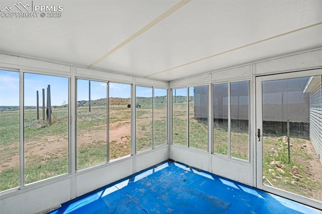 MLS Image for 9775  Indian Village  ,Fountain, Colorado