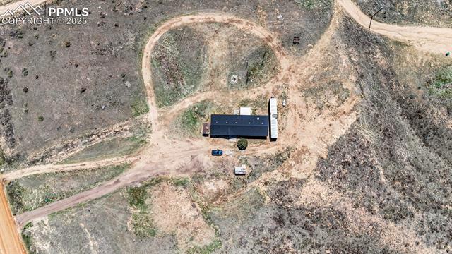 MLS Image for 9775  Indian Village  ,Fountain, Colorado
