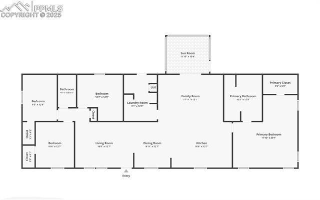 MLS Image for 9775  Indian Village  ,Fountain, Colorado