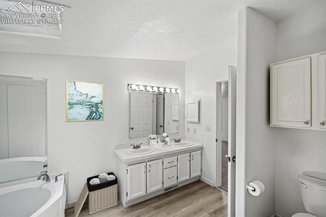 MLS Image for 9775  Indian Village  ,Fountain, Colorado