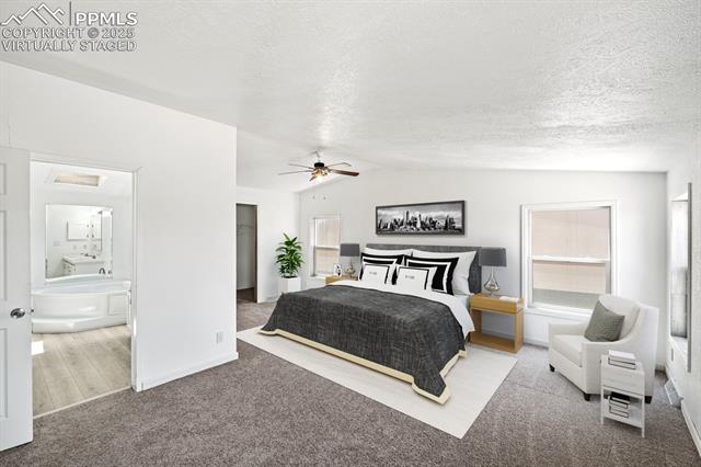 MLS Image for 9775  Indian Village  ,Fountain, Colorado