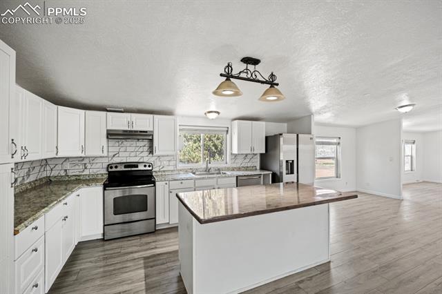 MLS Image for 9775  Indian Village  ,Fountain, Colorado