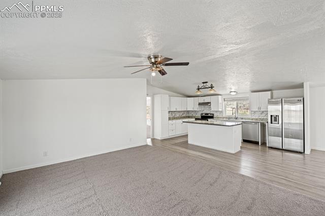 MLS Image for 9775  Indian Village  ,Fountain, Colorado