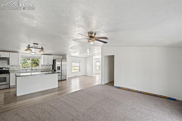 MLS Image for 9775  Indian Village  ,Fountain, Colorado