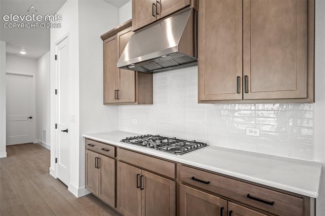 MLS Image for 6550  Arabesque  ,Colorado Springs, Colorado