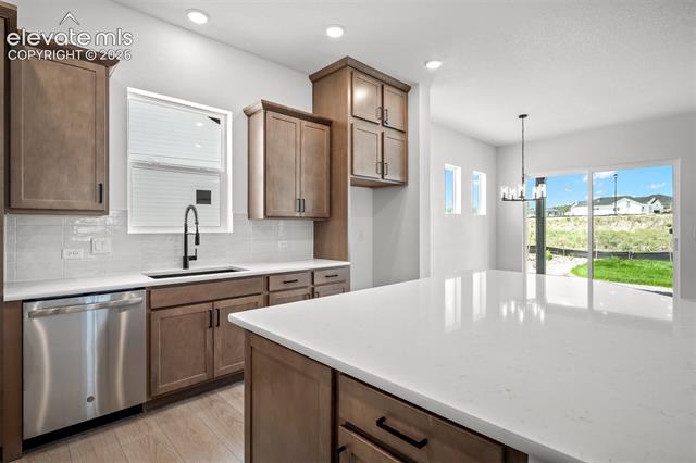 MLS Image for 6550  Arabesque  ,Colorado Springs, Colorado