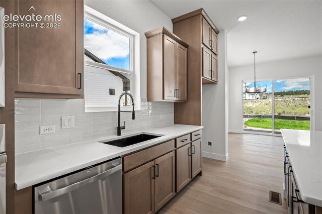 MLS Image for 6550  Arabesque  ,Colorado Springs, Colorado