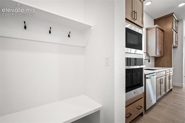 MLS Image for 6550  Arabesque  ,Colorado Springs, Colorado