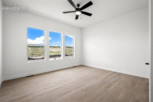 MLS Image for 6550  Arabesque  ,Colorado Springs, Colorado
