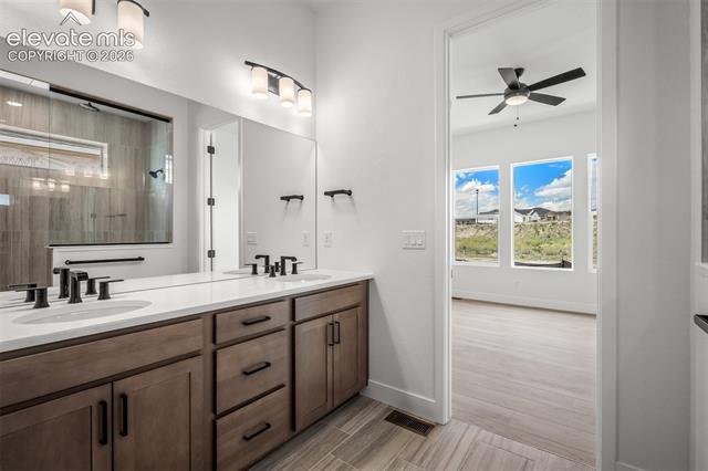 MLS Image for 6550  Arabesque  ,Colorado Springs, Colorado
