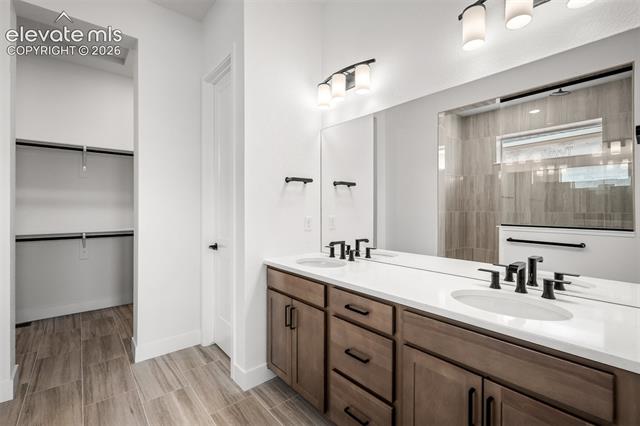 MLS Image for 6550  Arabesque  ,Colorado Springs, Colorado